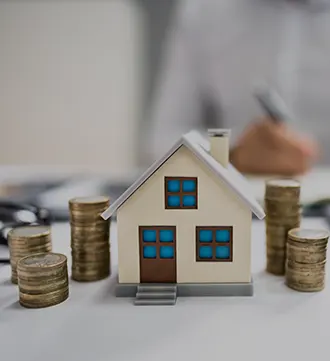 Gerer son budget au quotidien